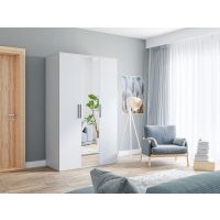 ARKOS - BONNIE Szafa