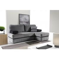 LINNEO - BRABUSS Narożnik