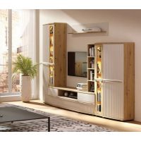 FADOME - CANDY ZESTAW A | ARTISAN