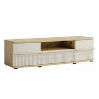 FADOME - CANDY ARTISAN SPÓD C4