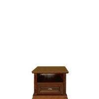 Czart - CEZAR Szafka nocna