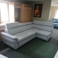 Sofalive - CONOR NAROŻNIK SOLO