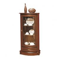 MEBLE OLEJNIKOWSKI - DIANA Serwantka S1D1S | DIA 8