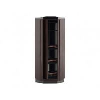 MEBIN - Diuna Barek obrotowy narożny z oświetleniem