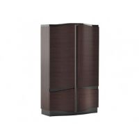 MEBIN - Diuna Szafa II duża