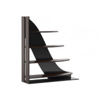 MEBIN - Diuna Regał