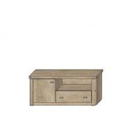 MEBLOMIX - Donato RTV 43