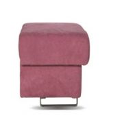 Meblomak - ANDRIA Dostawka DBFP bez funkcji prawa