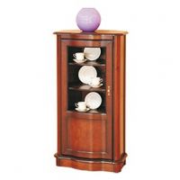 MEBLE OLEJNIKOWSKI - FALA Serwantka SN1D 150 | FAL 13 Narożna