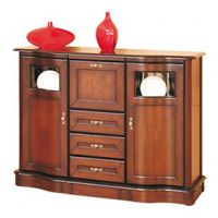 MEBLE OLEJNIKOWSKI - FALA Barek KBK 3D3S | FAL 17