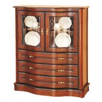 MEBLE OLEJNIKOWSKI - FALA Barek BK 2D3S | FAL 18