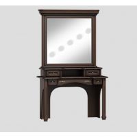 MEBLE OLEJNIKOWSKI - FALA Toaletka | FAL 30