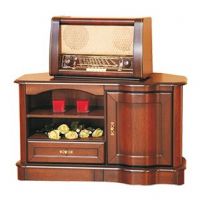 MEBLE OLEJNIKOWSKI - FALA RTV 1D1S | FAL 14