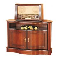 MEBLE OLEJNIKOWSKI - FALA RTV 2D | FAL 15