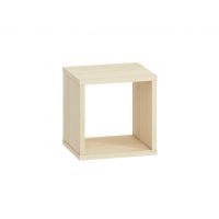 ML MEBLE - FAN Półka 10 DOSTĘPNA OD RĘKI