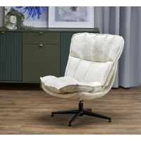 HALMAR - FOFANA Fotel