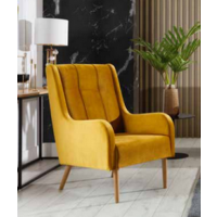 UNIMEBEL - LORETTO Fotel