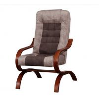 MEBLE BEST - DAKOTA Fotel