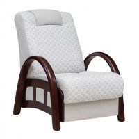 UNIMEBEL - Oliwia H fotel