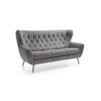 GALA COLLEZIONE - VOSS Sofa 3
