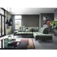 BENIX - GRENADA OT NAROŻNIK Z ELEKTRYCZNIE WYSUWANYM SIEDZISKIEM | PROMOCJA