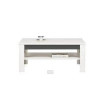 LIVEO - GRAY GR10 ŁAWA