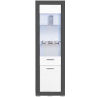 LIVEO - GRAY GR07 WITRYNA L/P