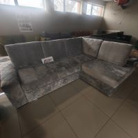 ARKOS - GUSTO Narożnik | DOSTĘPNY OD RĘKI