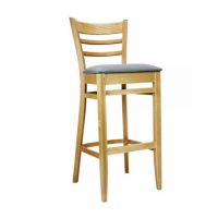 KOLMAR - KTH 1051 Hoker | Buk