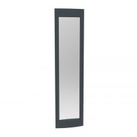 ALLHALL - HOME Lustro długie HL-3-M