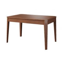 MEBIN - JANTAR Stół 130-180x80