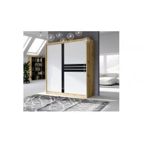 STOLLECH - JOLA VI Szafa | DOSTĘPNA OD RĘKI