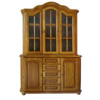 Czart - KASZTELAN Witryna 3