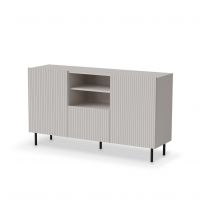 HALMAR - PAXOS KM-1 Komoda | z PL