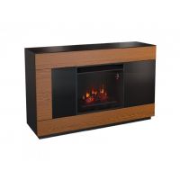 MEBIN - Maganda Kominek