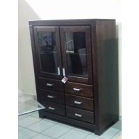 Meblarz - PROMOCJA KOSMO Witryna PMZ 06