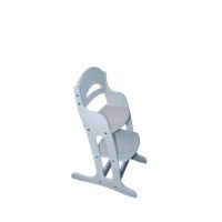 BabyBest - YOUNG PINK Krzesełko Uniwersalne ComfortChair K-CC