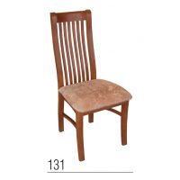 MOSKAŁA MEBLE - Krzesło NR 131