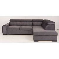 Gawin - LARICA LUX NAROŻNIK DUŻY PRAWY | DOSTĘPNY OD RĘKI