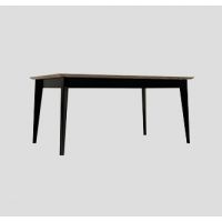 MEBLE OLEJNIKOWSKI - LARTE Stół 160-240x90 | L9