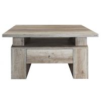 Simler - ACERA-S Ława | 110x65x55