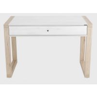 Simler - AMALFI Ława | 111x55x75