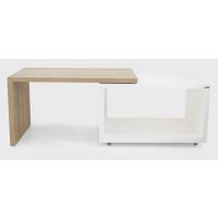 Simler - AWINION Ława | Rozkładana