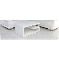 Simler - BOLONIA Ława | 110x65x50