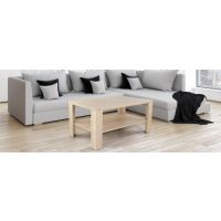 Simler - BOLZANO Ława | 100x55x50