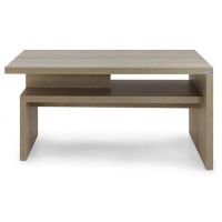 Simler - CALIGARI Ława | 90x60x55