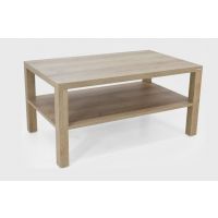 Simler - NORMA Ława | 110x65x55