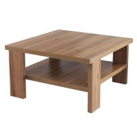 Simler - PALERMO Ława | 80x80x50