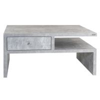 Simler - PASSETTO Ława | 110x65x55