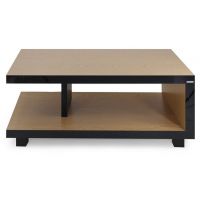 Simler - RAVENNA Ława | 90x60x50